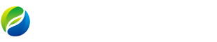 廣州新大春眼鏡有限公司